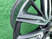 Диск Комплект дисков R20 Hongqi HS5 (2019-н.в.)