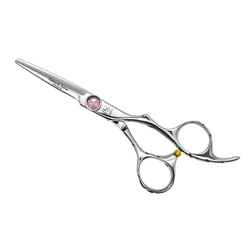 Suntachi Salon прямые ножницы ZG-C-50 5 класс ✅ Оригинал
