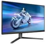 Монитор 27" Philips 27M2N5500