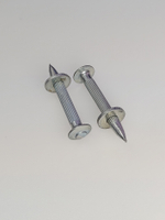 4.5х40 Дюбель-гвоздь МММз ТУ14-4-1731 (500 гр.)