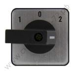 Кулачковые (галетные)  переключатели Энергия CA, CS