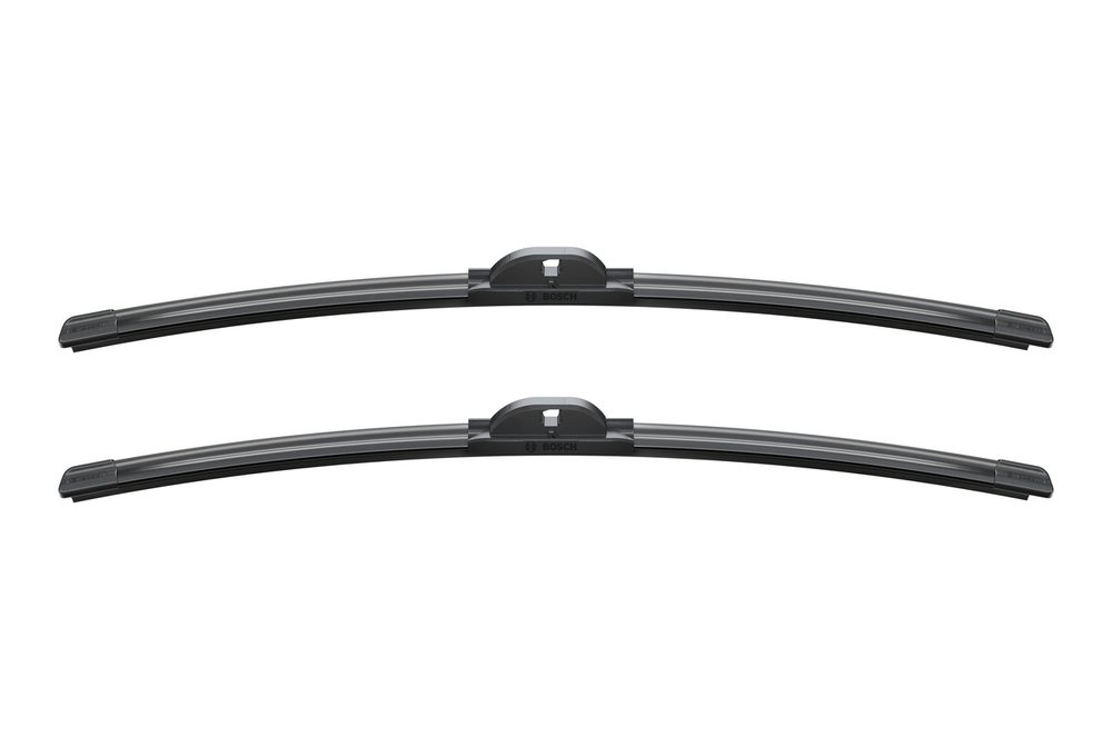 BOSCH - 3397118933-BOC - Wiper Blade