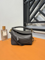 Loewe Puzzle 18 cm