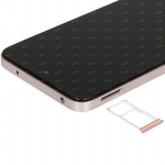 Xiaomi Redmi 13
