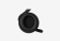 CFI-ZWH2 - Black_0426709110001