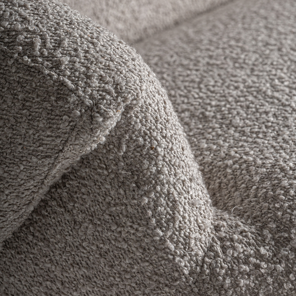 Диван Vical JACQUARD