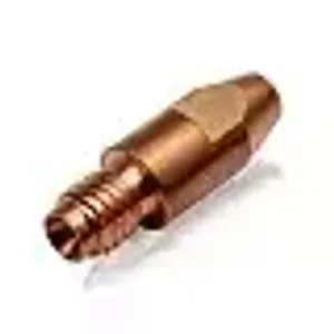 Наконечник  М8х1,2, L=30 мм (MS36)