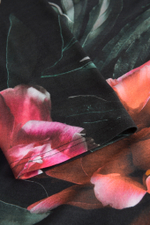 Сорочка Rosch 1233226