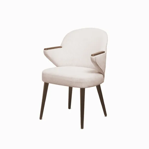 Обеденный стул Victoria