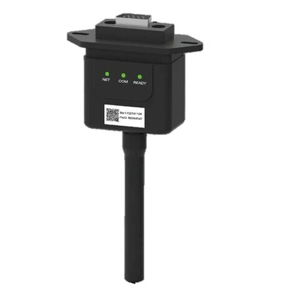 Модуль мониторинга Wi-Fi Stick Logger Wi-Fi (LSW-3)