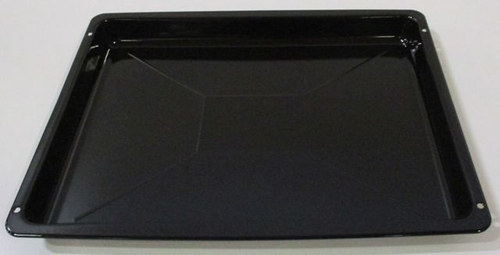 Противень духовки БЕКО   ( 462x365x40 )