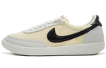 Кроссовки Nike Killshot Og