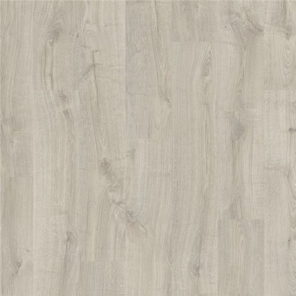 ЛАМИНАТ PERGO MALMÖ PRO ДУБ СЕРЫЙ РУСТИКАЛЬНЫЙ