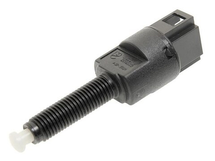 21.3720 Выключатель сигнала тормоза