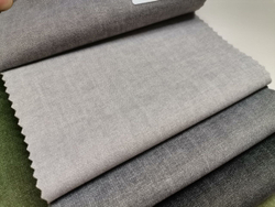 Микровелюр Borneo (Борнео) 16