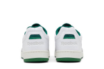Кроссовки Reebok Bb 4000 2