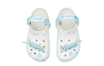 Crocs Classic Clog Eva