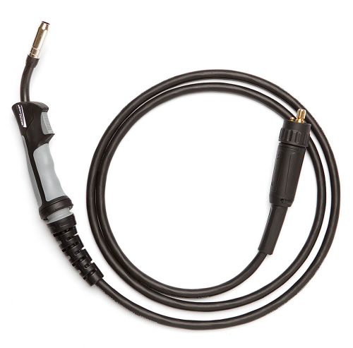 Сварочная горелка Grovers Classic SB150А