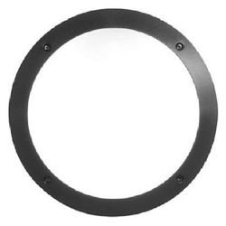 Накладной светильник Fumagalli Lucia 1R3.000.000.AYE27