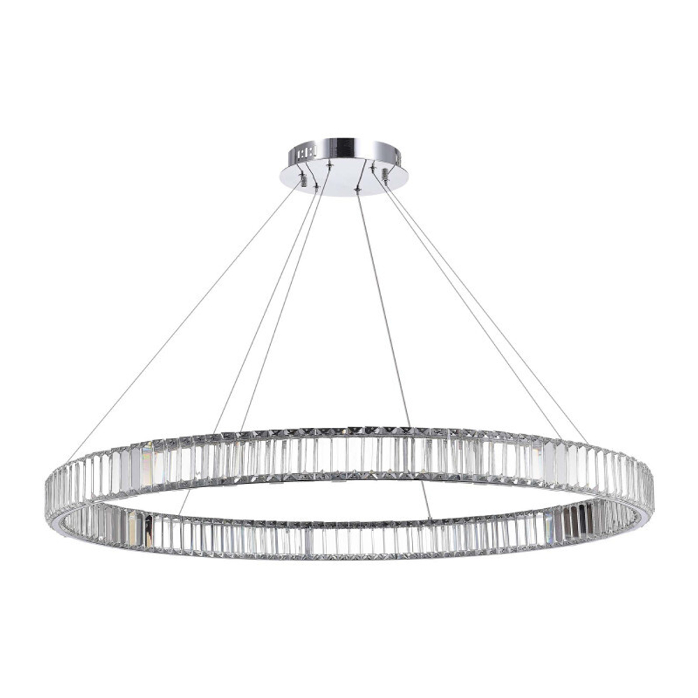 Подвесной светильник ST-Luce Tivoli SL1622.183.01