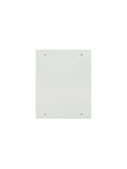 Корпус металлический ЩМП-06 SIMPLE 500х400х175 IP31 NO_SIMPLE_SHMP-06_IP31 ЭРА Б0041657