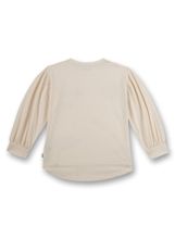 Футболка Sanetta Kidswear 126097 18010