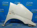 Крыло переднее правое NISSAN SERENA 1999-2005