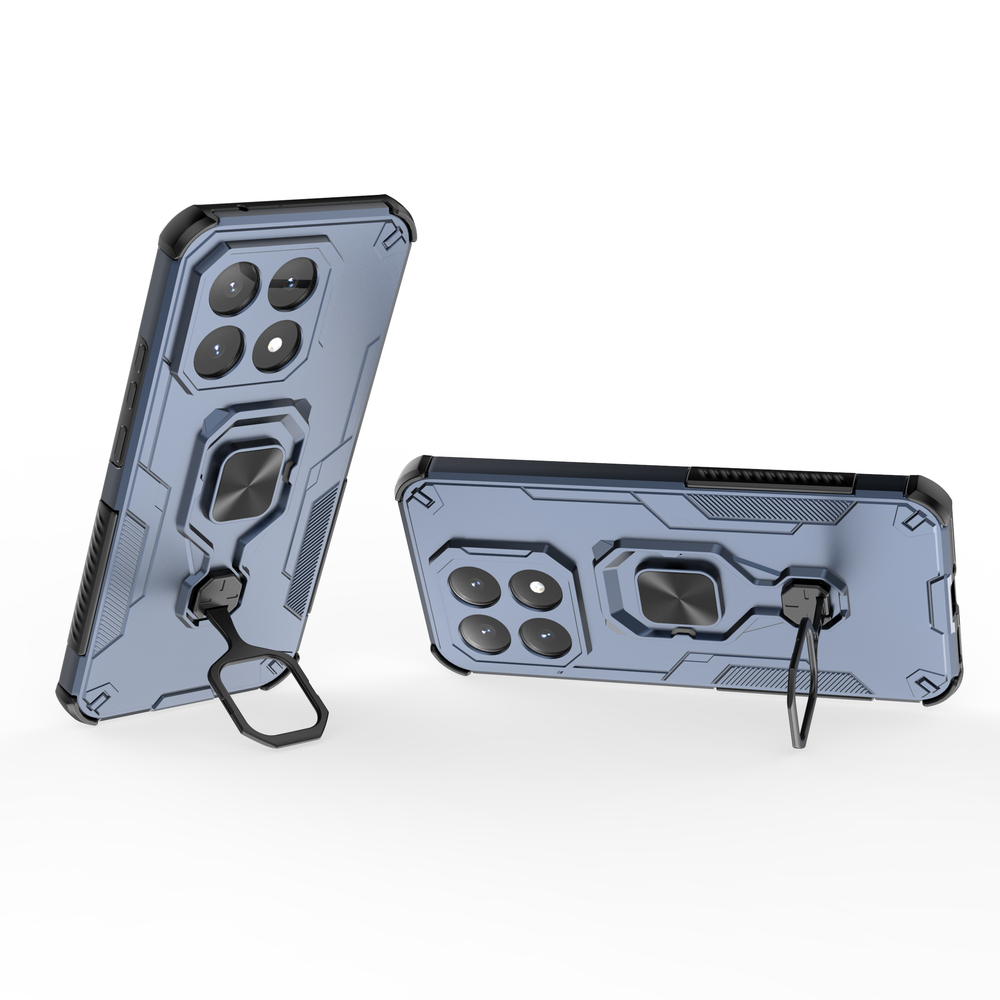 Противоударный чехол Antistrike для Xiaomi 15T