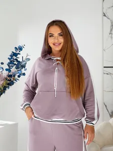 Костюм спортивный УК-0196-5 Фабрика Моды