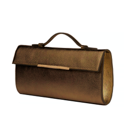 Сумка Robertа Gandolfi Julia