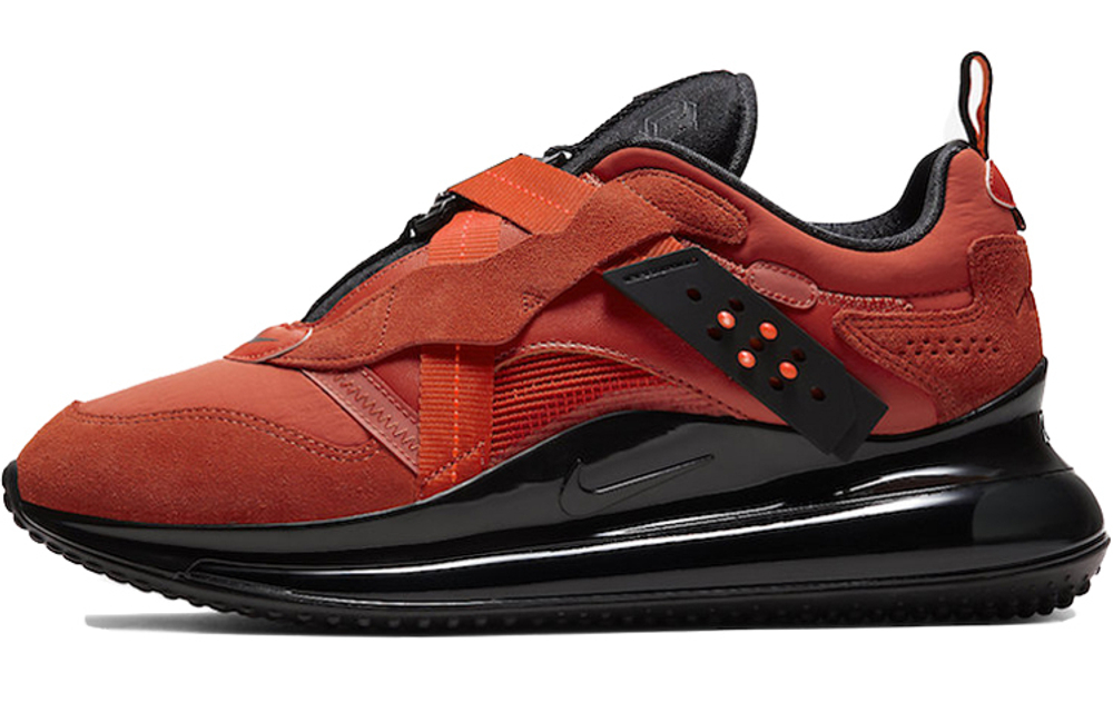 Кроссовки Nike Air Max 720 Slipobj