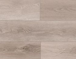 My Step SPC Aqua 6 Ворго, 1,67 м²