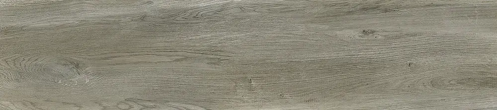 Керамогранит ALMA Ceramica GFU92WTD44R Westwood 90x20 коричневый глазурованный матовый под дерево