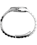 Мужские наручные часы Timex TW2V68000