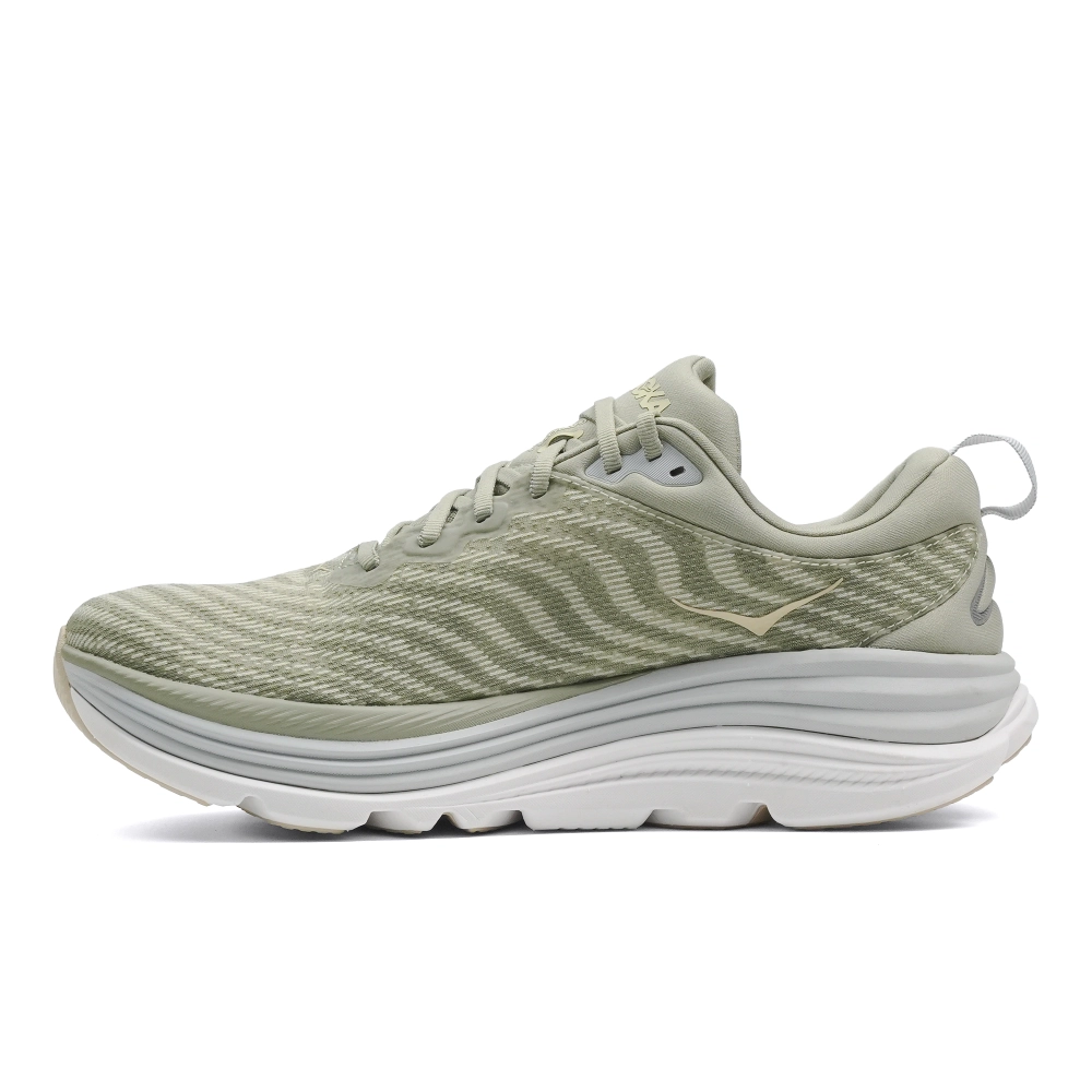 Кроссовки мужские Hoka Gaviota 5
