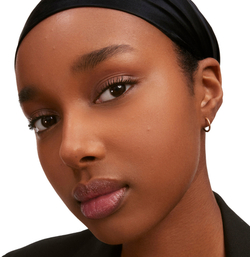 Yves Saint Laurent All Hours Hyper Finish - Пудра для лица для женщин 08, 7 g