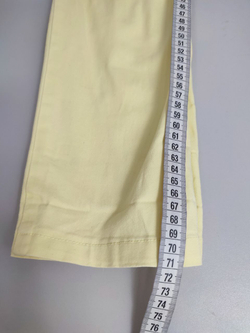 Брюки Bilook летние на 14 лет