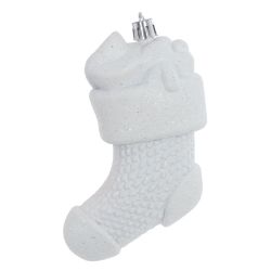 GAEM Набор из 20шт Украшение новогоднее "Шар", L40 W8 H40 см