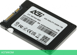 SSD диск AGI AI238 1TB (AGI1K0GIMAI238)