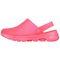 Skechers Go Walk 5 'Pink'
