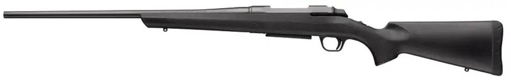 Browning A-Bolt3 Composite THR калибр 308Win M14х1NS,SM