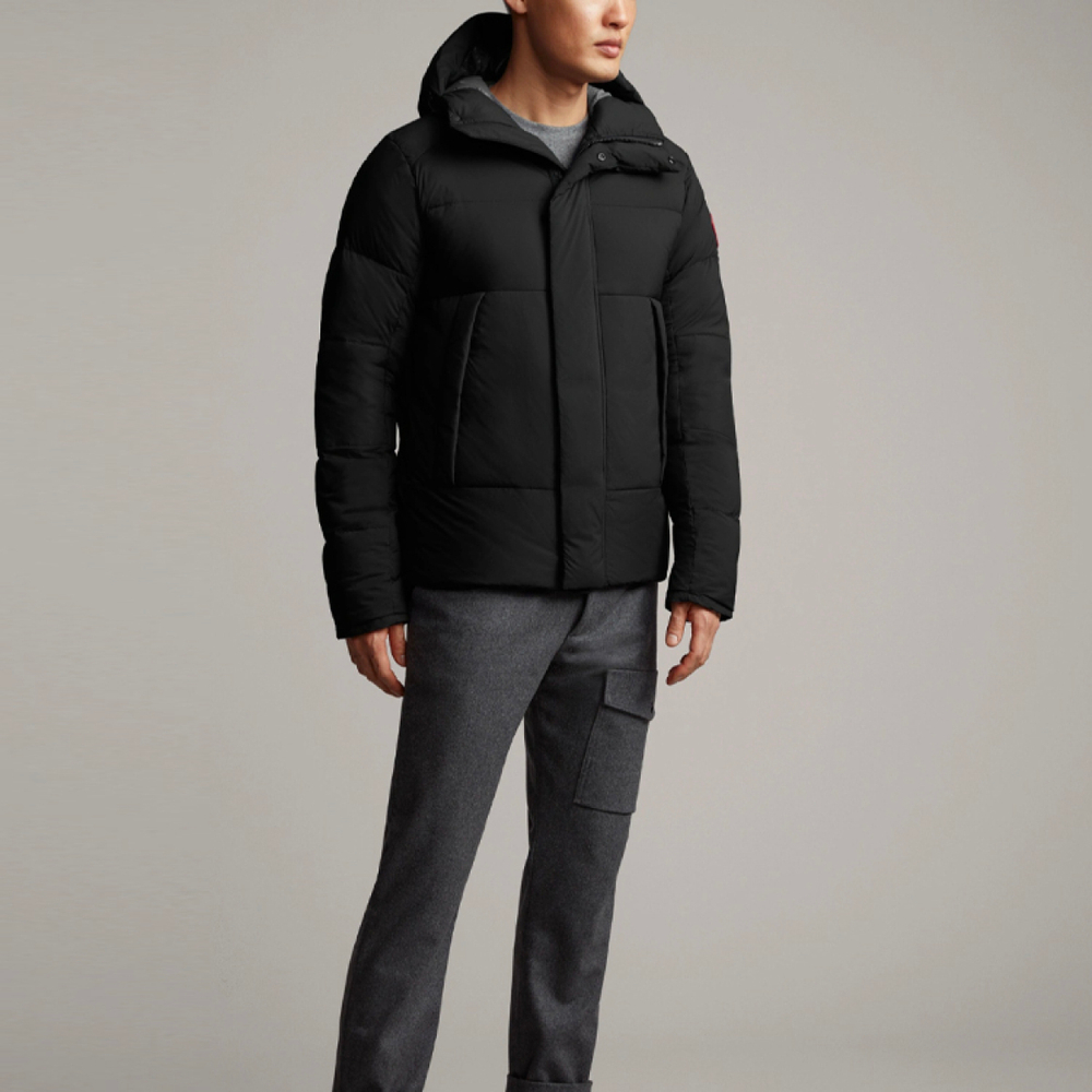Куртки Canada Goose armstrong, 5076M-61