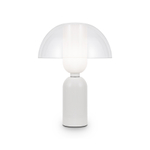 Настольный светильник Maytoni MOD177TL-01W