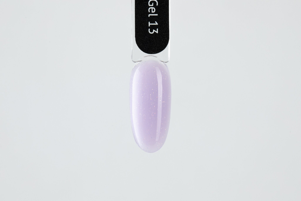 Жидкий полигель MONAMI Liquid PolyGel 13,15 г