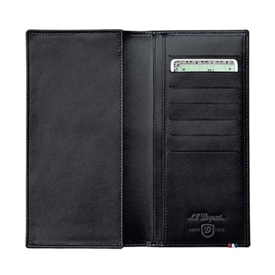 Мужское портмоне S.T.Dupont 180305