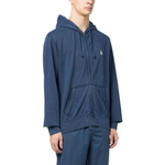 Толстовки Polo Ralph Lauren SS23 Logo, 710706348-011