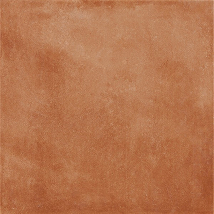 Керамогранит AT.HARO COTO (матовый)