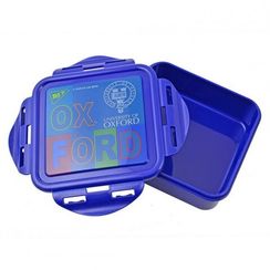 Yemək qabı 380ml N60 706839 Oxford YES