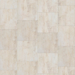 Кварцвиниловая плитка Tarkett Lounge Chill