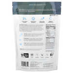 Sprout Living, Epic Protein, органический растительный протеин и суперпродукты, Real Sport, 494 г (1,1 фунта)